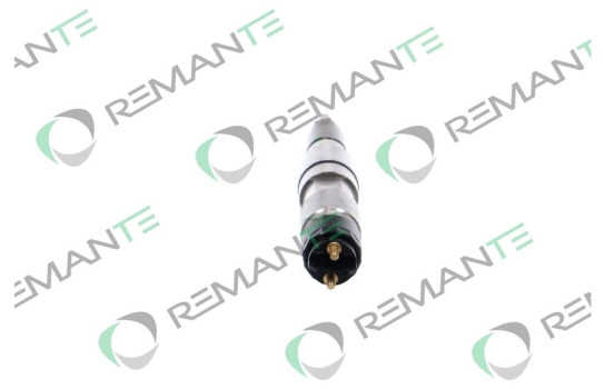 INYECTOR REMANUFACTURADO BOSCH 0445120098, Imagen 2