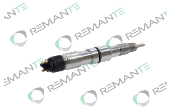 INYECTOR REMANUFACTURADO BOSCH 0445120098, Imagen 3