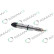 INYECTOR REMANUFACTURADO BOSCH 0445120098, Miniatura 4