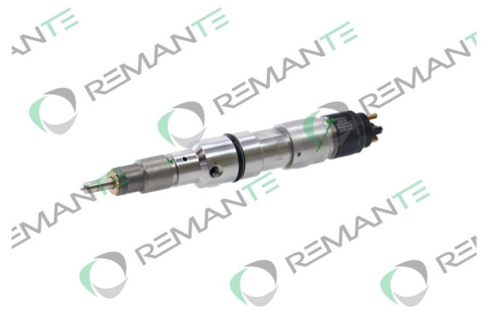 INYECTOR REMANUFACTURADO BOSCH 0445120098, Imagen 6