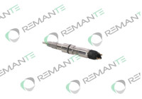 INYECTOR REMANUFACTURADO BOSCH 0445120099