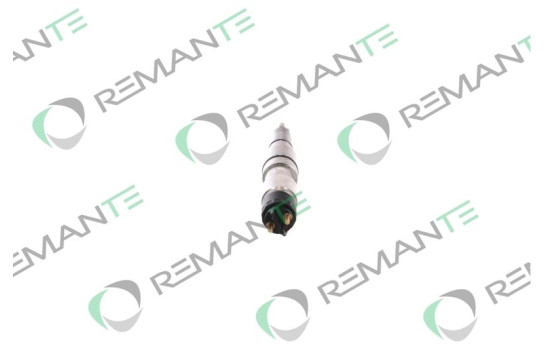 INYECTOR REMANUFACTURADO BOSCH 0445120099, Imagen 2
