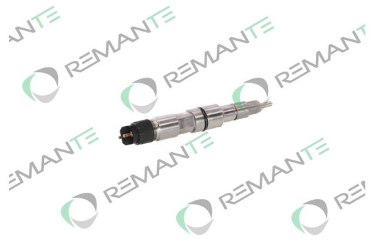 INYECTOR REMANUFACTURADO BOSCH 0445120099, Imagen 3