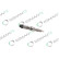 INYECTOR REMANUFACTURADO BOSCH 0445120099, Miniatura 4