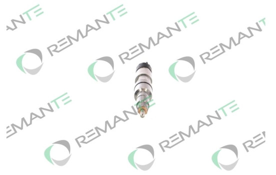 INYECTOR REMANUFACTURADO BOSCH 0445120099, Imagen 5