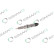 INYECTOR REMANUFACTURADO BOSCH 0445120099, Miniatura 6