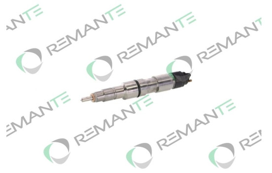 INYECTOR REMANUFACTURADO BOSCH 0445120099, Imagen 6