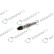 INYECTOR REMANUFACTURADO BOSCH 0445120187, Miniatura 3