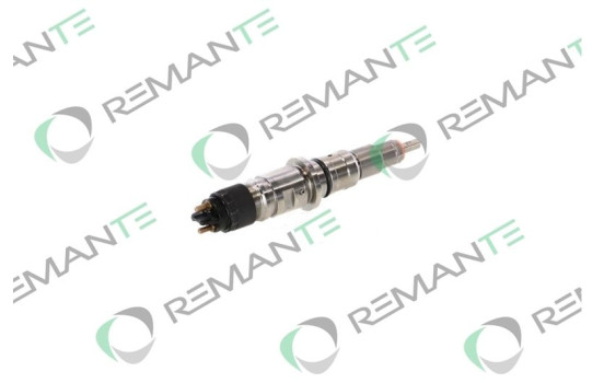 INYECTOR REMANUFACTURADO BOSCH 0445120187, Imagen 3