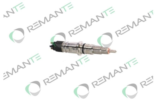 INYECTOR REMANUFACTURADO BOSCH 0445120187, Imagen 4
