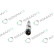 INYECTOR REMANUFACTURADO BOSCH 0445120219, Miniatura 2