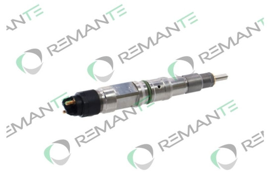 INYECTOR REMANUFACTURADO BOSCH 0445120219, Imagen 3