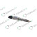 INYECTOR REMANUFACTURADO BOSCH 0445120219, Miniatura 4