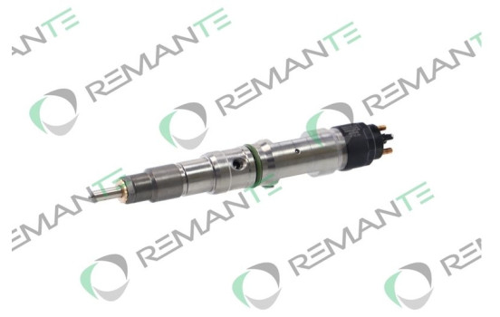 INYECTOR REMANUFACTURADO BOSCH 0445120219, Imagen 6