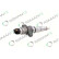 INYECTOR REMANUFACTURADO BOSCH 0445120272, Miniatura 3