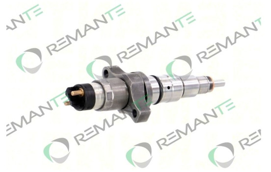 INYECTOR REMANUFACTURADO BOSCH 0445120272, Imagen 3