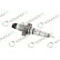 INYECTOR REMANUFACTURADO BOSCH 0445120272, Miniatura 4