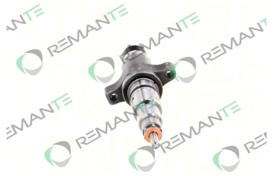 INYECTOR REMANUFACTURADO BOSCH 0445120272, Imagen 5