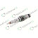 INYECTOR REMANUFACTURADO BOSCH 0445120272, Miniatura 6