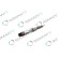 INYECTOR REMANUFACTURADO BOSCH 0445120307, Miniatura 3