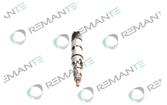 INYECTOR REMANUFACTURADO BOSCH 0445120307, Imagen 5