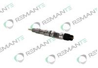 INYECTOR REMANUFACTURADO BOSCH 0445120320