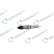 INYECTOR REMANUFACTURADO BOSCH 0445120346, Miniatura 3