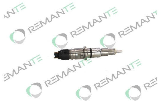 INYECTOR REMANUFACTURADO BOSCH 0445120346, Imagen 3