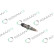 INYECTOR REMANUFACTURADO BOSCH 0445120346, Miniatura 4