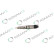 INYECTOR REMANUFACTURADO BOSCH 0445120346, Miniatura 6