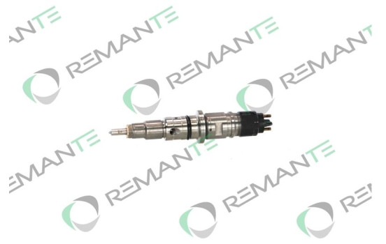 INYECTOR REMANUFACTURADO BOSCH 0445120346, Imagen 6