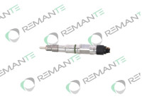INYECTOR REMANUFACTURADO BOSCH 0445120354
