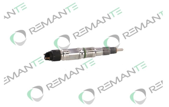 INYECTOR REMANUFACTURADO BOSCH 0445120420, Imagen 3