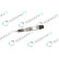 INYECTOR REMANUFACTURADO BOSCH 0445120420, Miniatura 6
