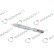 INYECTOR REMANUFACTURADO BOSCH 059130201D