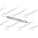INYECTOR REMANUFACTURADO BOSCH 059130201D, Miniatura 4