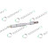 INYECTOR REMANUFACTURADO BOSCH 059130201D, Miniatura 6