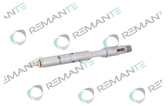 INYECTOR REMANUFACTURADO BOSCH 059130201D, Imagen 6