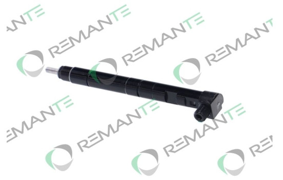 INYECTOR REMANUFACTURADO CR DELPHI 28229873