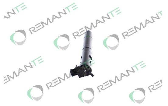 INYECTOR REMANUFACTURADO CR DELPHI 28229873, Imagen 2