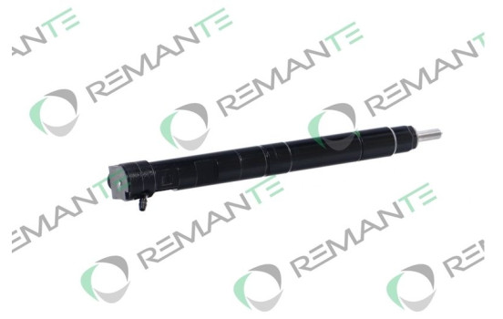 INYECTOR REMANUFACTURADO CR DELPHI 28229873, Imagen 3