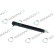 INYECTOR REMANUFACTURADO CR DELPHI 28229873, Miniatura 4