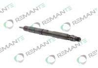 INYECTOR REMANUFACTURADO CR DELPHI 28229876