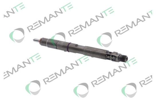 INYECTOR REMANUFACTURADO CR DELPHI 28229876