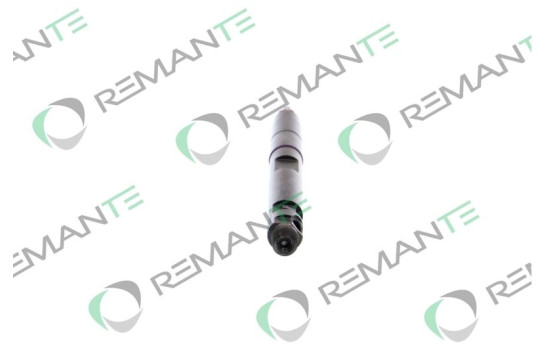 INYECTOR REMANUFACTURADO CR DELPHI 28229876, Imagen 2