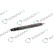 INYECTOR REMANUFACTURADO CR DELPHI 28229876, Miniatura 3