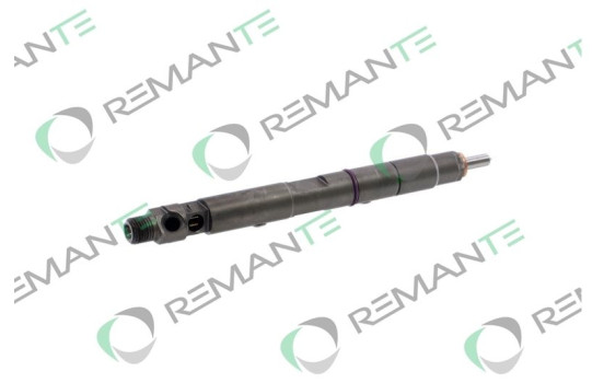 INYECTOR REMANUFACTURADO CR DELPHI 28229876, Imagen 3