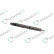 INYECTOR REMANUFACTURADO CR DELPHI 28229876, Miniatura 4