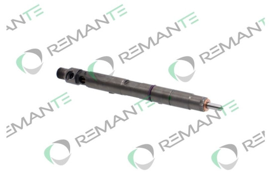 INYECTOR REMANUFACTURADO CR DELPHI 28229876, Imagen 4