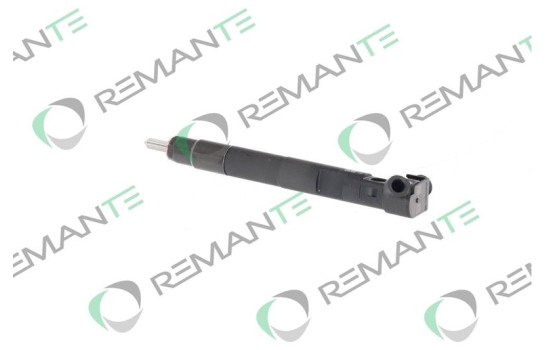 INYECTOR REMANUFACTURADO CR DELPHI 28230891